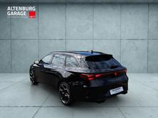 CUPRA Leon ST 2.0 TSI 333 VZ 4Drive, Benzina, Occasioni / Usate, Automatico - 3