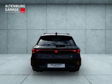 CUPRA Leon ST 2.0 TSI 333 VZ 4Drive, Benzina, Occasioni / Usate, Automatico - 4