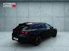 CUPRA Leon ST 2.0 TSI 333 VZ 4Drive, Benzina, Occasioni / Usate, Automatico - 5