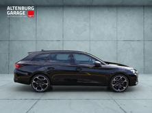 CUPRA Leon ST 2.0 TSI 333 VZ 4Drive, Benzina, Occasioni / Usate, Automatico - 6