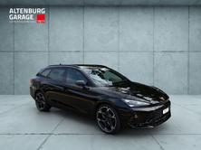CUPRA Leon ST 2.0 TSI 333 VZ 4Drive, Benzina, Occasioni / Usate, Automatico - 7