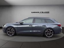 CUPRA LEON ST 2.0 TSI VZ DSG, Benzina, Occasioni / Usate, Automatico - 2