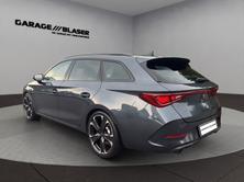 CUPRA LEON ST 2.0 TSI VZ DSG, Benzina, Occasioni / Usate, Automatico - 3