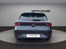CUPRA LEON ST 2.0 TSI VZ DSG, Benzina, Occasioni / Usate, Automatico - 4