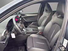 CUPRA LEON ST 2.0 TSI VZ DSG, Benzina, Occasioni / Usate, Automatico - 5