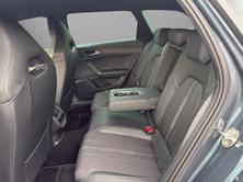 CUPRA LEON ST 2.0 TSI VZ DSG, Benzina, Occasioni / Usate, Automatico - 6