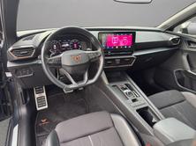 CUPRA LEON ST 2.0 TSI VZ DSG, Benzina, Occasioni / Usate, Automatico - 7