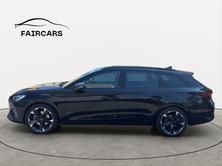 CUPRA LEON ST 2.0 TSI DSG, Petrol, Second hand / Used, Automatic - 3
