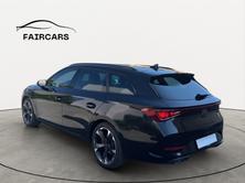 CUPRA LEON ST 2.0 TSI DSG, Petrol, Second hand / Used, Automatic - 4