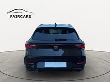 CUPRA LEON ST 2.0 TSI DSG, Petrol, Second hand / Used, Automatic - 5
