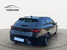 CUPRA LEON ST 2.0 TSI DSG, Petrol, Second hand / Used, Automatic - 6