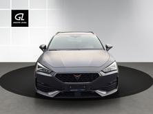 CUPRA LEON ST 2.0 TSI VZ DSG, Benzina, Occasioni / Usate, Automatico - 2