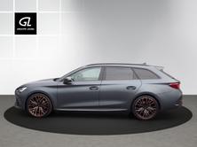 CUPRA LEON ST 2.0 TSI VZ DSG, Benzina, Occasioni / Usate, Automatico - 3