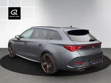 CUPRA LEON ST 2.0 TSI VZ DSG, Benzina, Occasioni / Usate, Automatico - 4