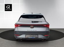 CUPRA LEON ST 2.0 TSI VZ DSG, Benzina, Occasioni / Usate, Automatico - 5