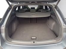 CUPRA LEON ST 2.0 TSI VZ DSG, Benzina, Occasioni / Usate, Automatico - 6