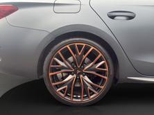 CUPRA LEON ST 2.0 TSI VZ DSG, Benzina, Occasioni / Usate, Automatico - 7