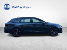 CUPRA Leon ST 2.0 TSI 333 VZ 4Drive DSG, Benzina, Occasioni / Usate, Automatico - 2