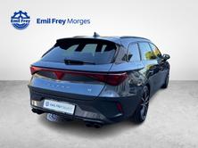 CUPRA Leon ST 2.0 TSI 333 VZ 4Drive DSG, Benzina, Occasioni / Usate, Automatico - 3