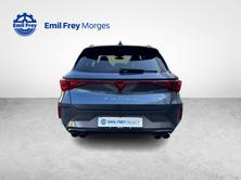 CUPRA Leon ST 2.0 TSI 333 VZ 4Drive DSG, Benzina, Occasioni / Usate, Automatico - 4