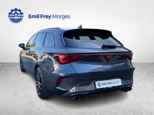 CUPRA Leon ST 2.0 TSI 333 VZ 4Drive DSG, Benzina, Occasioni / Usate, Automatico - 5
