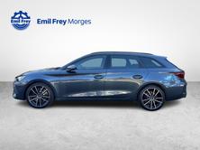CUPRA Leon ST 2.0 TSI 333 VZ 4Drive DSG, Benzina, Occasioni / Usate, Automatico - 6