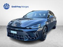 CUPRA Leon ST 2.0 TSI 333 VZ 4Drive DSG, Benzina, Occasioni / Usate, Automatico - 7