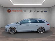 CUPRA LEON ST 1.4 e-HYBRID pHEV DSG, Plug-in-Hybrid Benzina/Elettrica, Occasioni / Usate, Automatico - 2