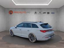 CUPRA LEON ST 1.4 e-HYBRID pHEV DSG, Plug-in-Hybrid Benzina/Elettrica, Occasioni / Usate, Automatico - 3