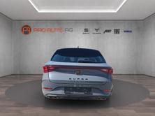 CUPRA LEON ST 1.4 e-HYBRID pHEV DSG, Plug-in-Hybrid Benzina/Elettrica, Occasioni / Usate, Automatico - 4