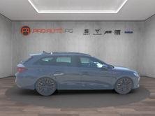 CUPRA LEON ST 1.4 e-HYBRID pHEV DSG, Plug-in-Hybrid Benzina/Elettrica, Occasioni / Usate, Automatico - 6