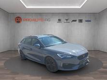 CUPRA LEON ST 1.4 e-HYBRID pHEV DSG, Plug-in-Hybrid Benzina/Elettrica, Occasioni / Usate, Automatico - 7