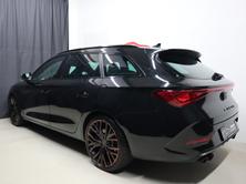 CUPRA LEON ST 2.0 TSI VZ DSG 4Drive - Panorama - Navi - Lede, Benzina, Occasioni / Usate, Automatico - 4