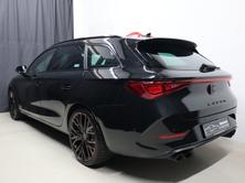 CUPRA LEON ST 2.0 TSI VZ DSG 4Drive - Panorama - Navi - Lede, Benzina, Occasioni / Usate, Automatico - 5