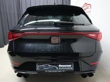 CUPRA LEON ST 2.0 TSI VZ DSG 4Drive - Panorama - Navi - Lede, Benzina, Occasioni / Usate, Automatico - 6