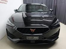 CUPRA LEON ST 2.0 TSI VZ DSG 4Drive - Panorama - Navi - Lede, Benzina, Occasioni / Usate, Automatico - 7