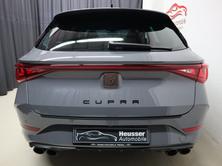 CUPRA LEON ST 2.0 TSI VZ DSG 4Drive - Panorama - Navi - BREM, Benzina, Occasioni / Usate, Automatico - 6