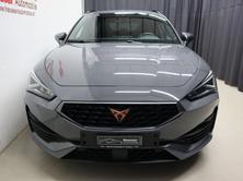 CUPRA LEON ST 2.0 TSI VZ DSG 4Drive - Panorama - Navi - BREM, Benzina, Occasioni / Usate, Automatico - 7