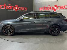 CUPRA LEON ST 2.0 TSI VZ DSG 4Drive, Petrol, Second hand / Used, Automatic - 3