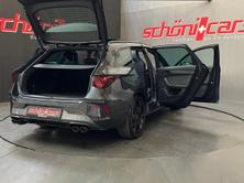 CUPRA LEON ST 2.0 TSI VZ DSG 4Drive, Petrol, Second hand / Used, Automatic - 7