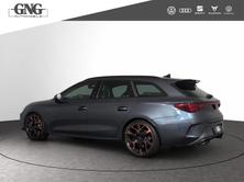 CUPRA LEON SPORTSTOURER 4DRIVE, Benzina, Occasioni / Usate, Automatico - 2