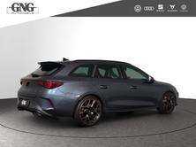CUPRA LEON SPORTSTOURER 4DRIVE, Benzina, Occasioni / Usate, Automatico - 3