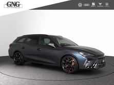 CUPRA LEON SPORTSTOURER 4DRIVE, Benzina, Occasioni / Usate, Automatico - 4