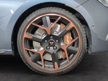 CUPRA LEON SPORTSTOURER 4DRIVE, Benzina, Occasioni / Usate, Automatico - 5