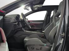 CUPRA LEON SPORTSTOURER 4DRIVE, Benzina, Occasioni / Usate, Automatico - 6