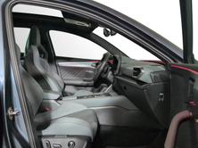 CUPRA LEON SPORTSTOURER 4DRIVE, Benzina, Occasioni / Usate, Automatico - 7