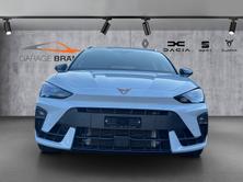 CUPRA LEON ST 2.0 TSI VZ DSG 4Drive, Essence, Occasion / Utilisé, Automatique - 2