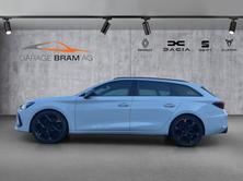 CUPRA LEON ST 2.0 TSI VZ DSG 4Drive, Essence, Occasion / Utilisé, Automatique - 3