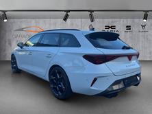 CUPRA LEON ST 2.0 TSI VZ DSG 4Drive, Essence, Occasion / Utilisé, Automatique - 4