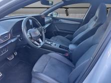 CUPRA LEON ST 2.0 TSI VZ DSG 4Drive, Essence, Occasion / Utilisé, Automatique - 6